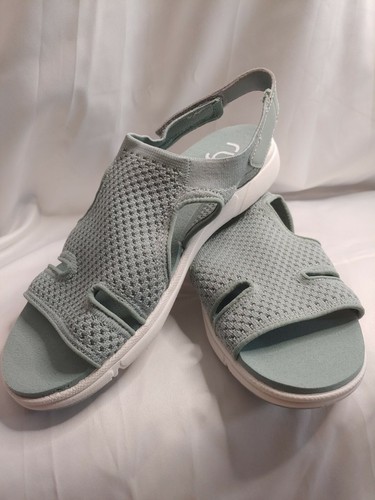 ryka micha sandals