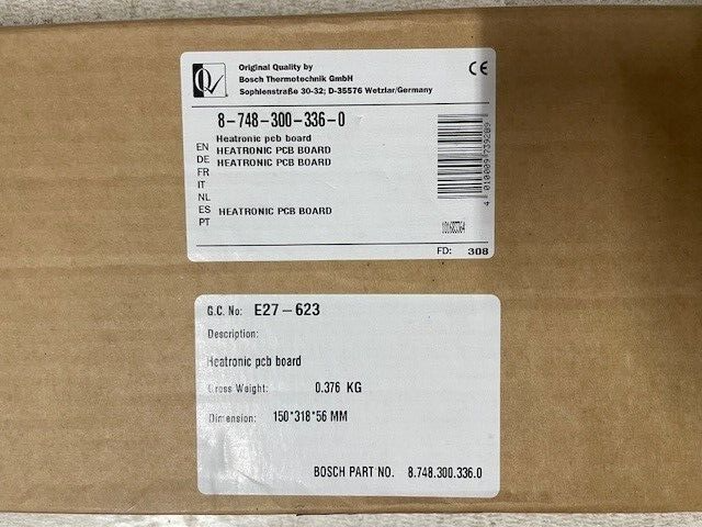 Foto 1 di 2