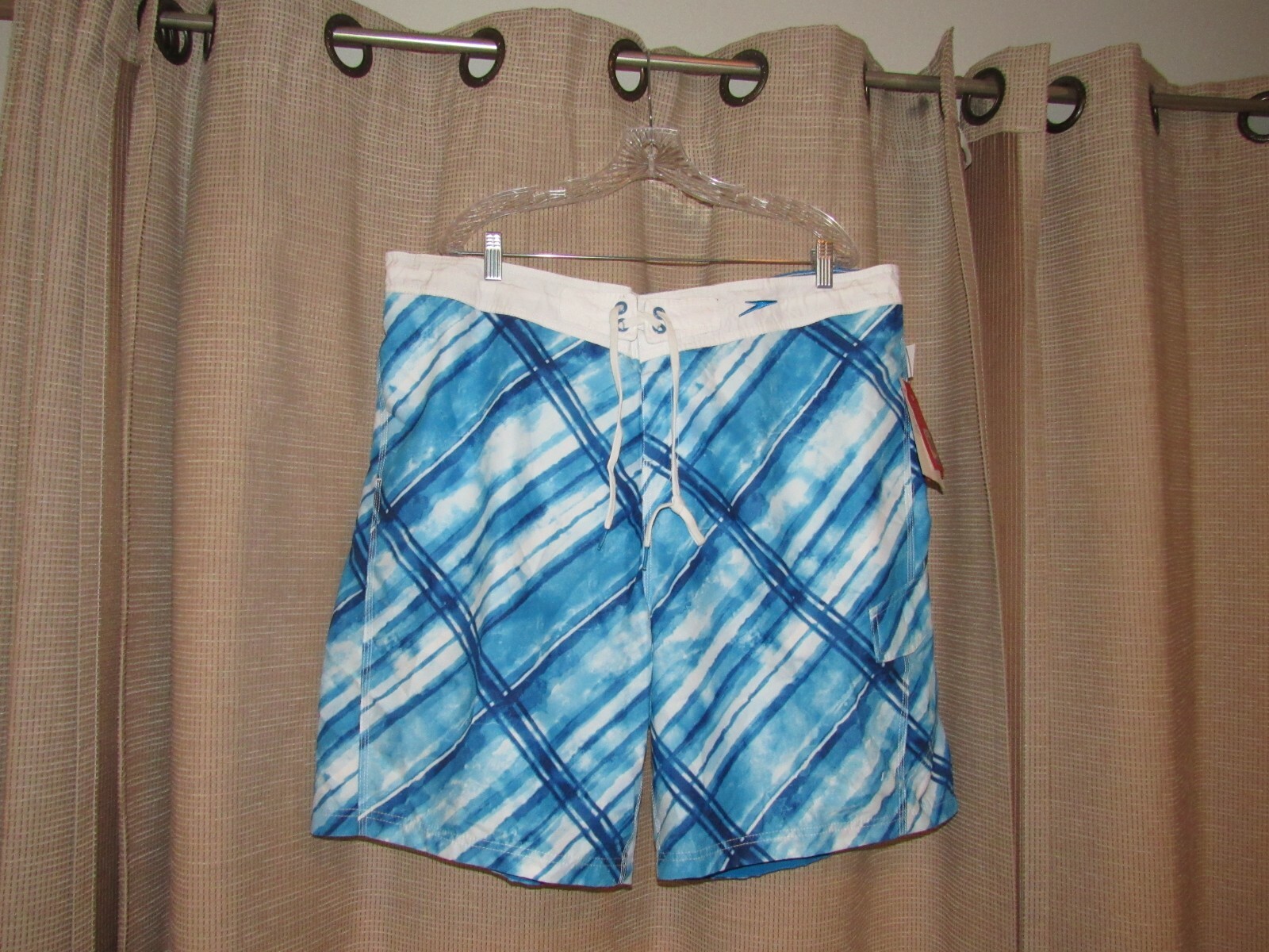 mens xxl bathing suits