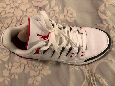 新品フェデラー着用モデルNike ZOOM VAPOR RF x AJ3 フェデラー ナイキ コート ズーム ヴェイパー RF X エア ジョーダン 3