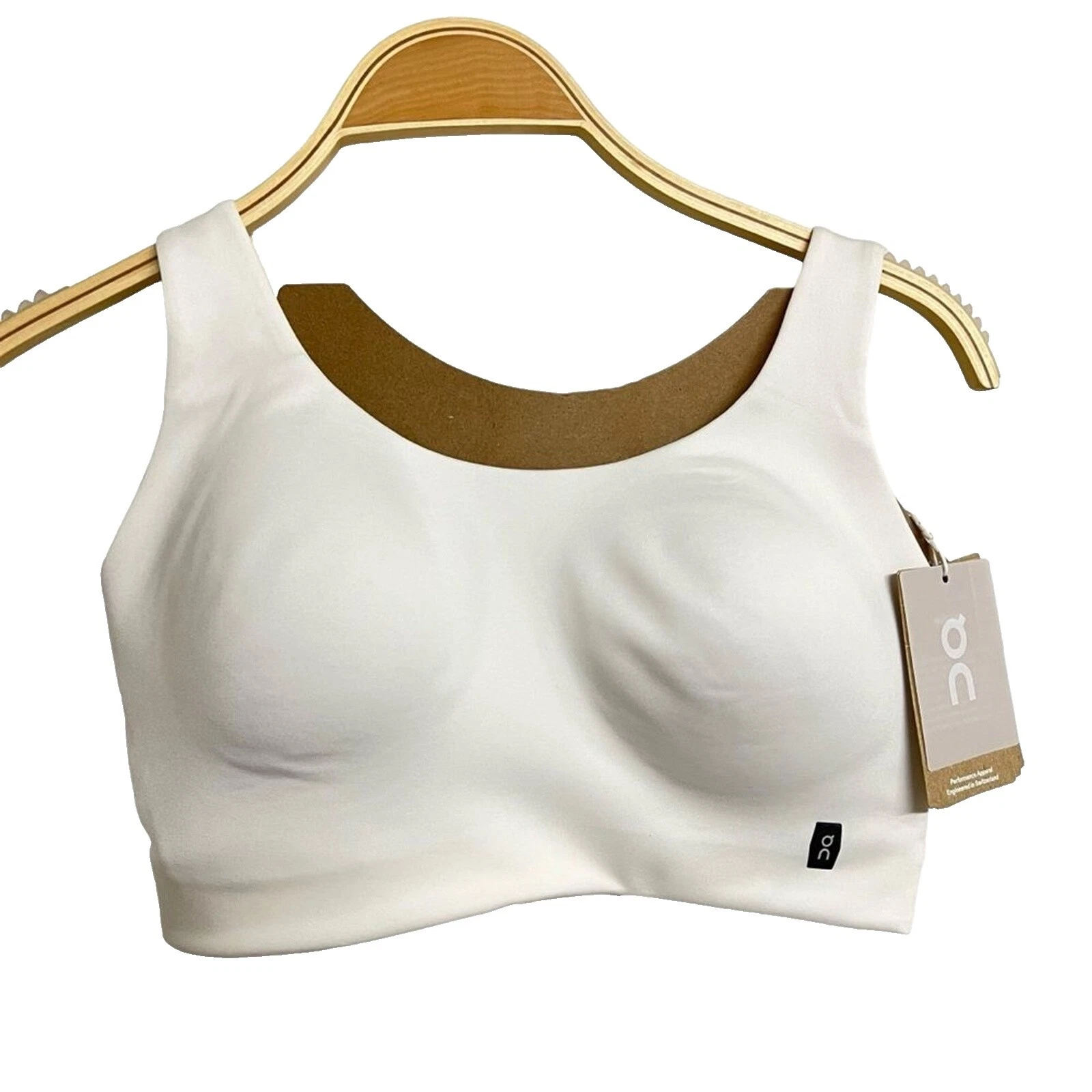 White Clothing for Women