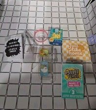 CHICKEN SOUP No Resin MGA Miniverse Make It Mini Food