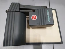WolfVision VZ-8 Visualizer Camera – Used, Working