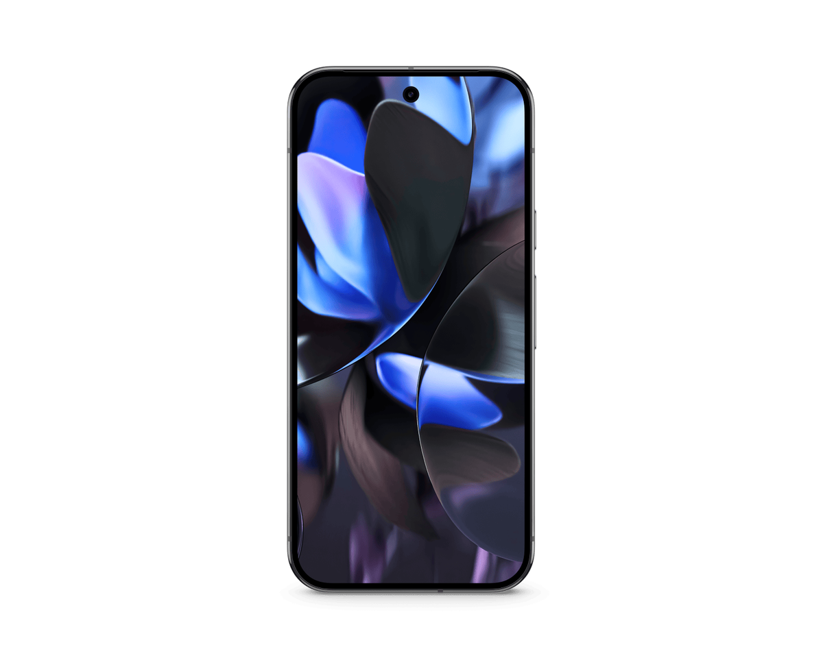 Google Pixel 9 Pro - 128 GB - Obsidian (Unlocked) for sale Google Pixel 9 Pro - 128 GB - Obsidian (Unlocked) for sale