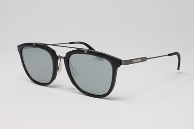 Carrera black sunglasses- NwT Carrera Men main image 4