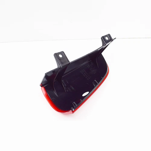 NEU MERCEDES-BENZ VITO W639 REFLEKTOR HINTEN LINKS OBEN A6398201864 ORIGINAL - Bild 6 von 11