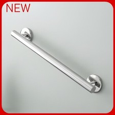 Signature Hardware 18" Contemporary Grab Bar r8