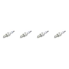 Bougies d'allumage Rover 618