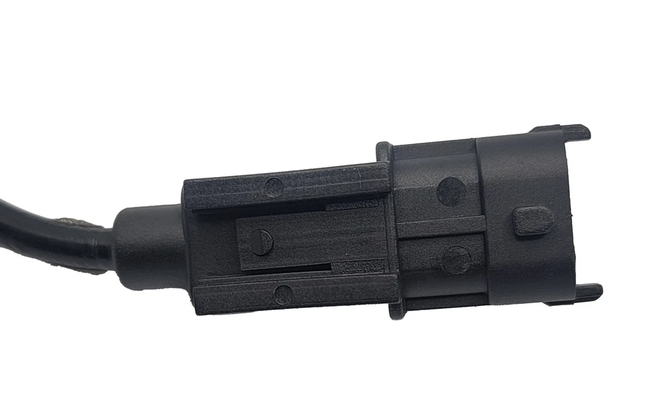 Sensor de golpe de encendido (detonación) Herko KS5111 para Hyundai Elantra 2015-2018 Foto 3 de 4