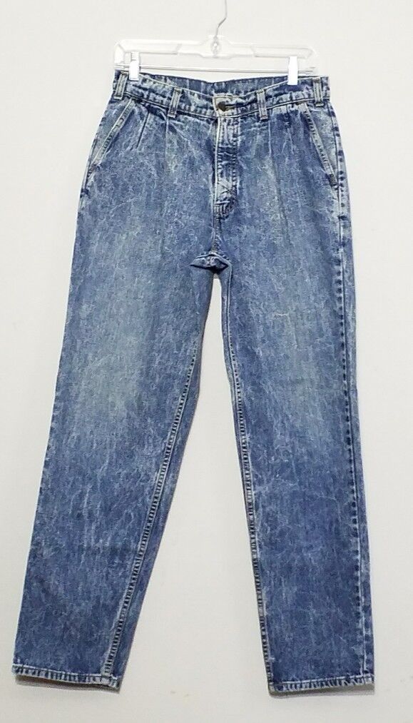 Levis 530 Jeans USA 1980's Men's measured 29x31 Tag-31x32 Levis 530 Jeans USA 1980's Men's measured 29x31 Tag-31x32