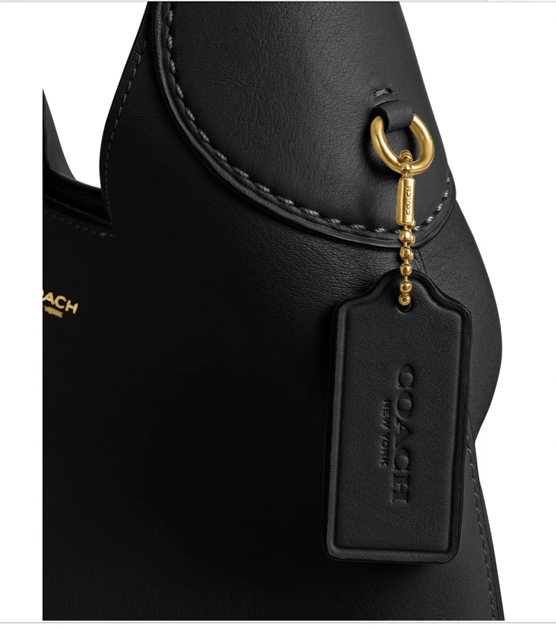 COACH★Brooklyn Shoulder Bag 28 COACH Brooklyn 28 Shoulder Bag | Nordstrom