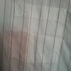 Bild 22 von 24