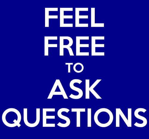 NIPPON  Tea  Service  Set  ●  Fine  China  of  Japan  ●  Antique Set - Picture 11 of 11