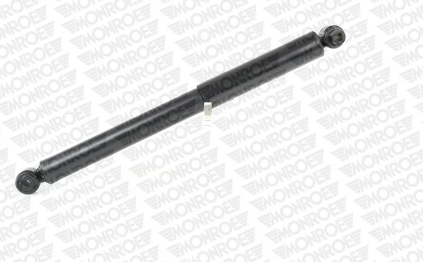 SHOCK ABSORBER T1149 FOR VOLVO D10A320/D10A360/TD 101 G 9.6L D12A380 12.1L 6cyl - Image 3 of 4