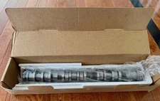 Right Intake Camshaft For Chrysler Dodge Jeep Ram 1500 3.6L 2016-2024 68661147AB