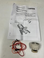 !!! Neu !!! Kontakte und Ventilator für Sirolux Fantastic Dental