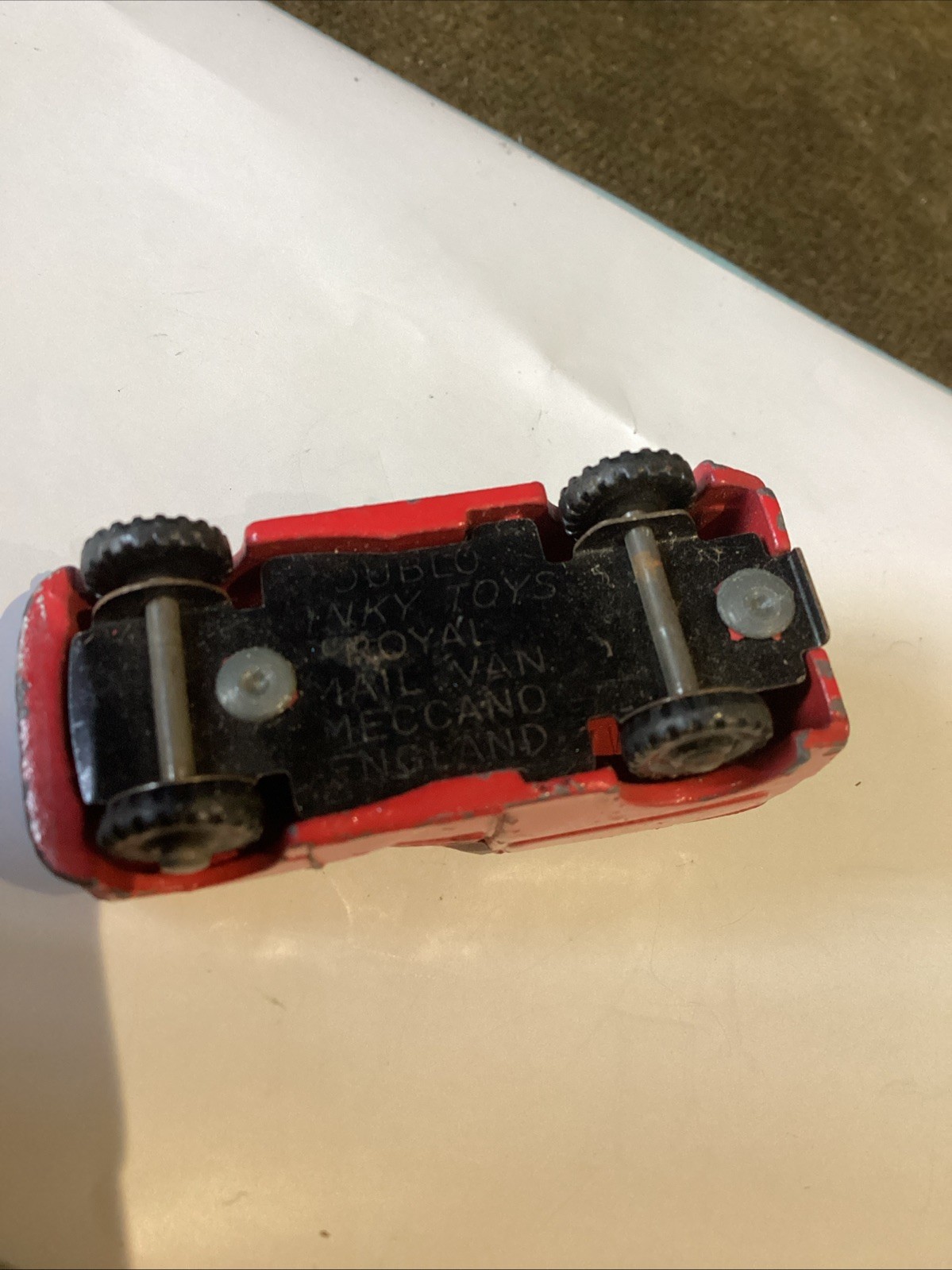 Picture 6 of 6