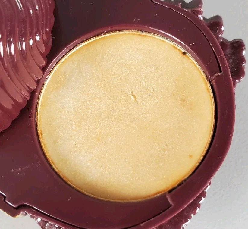 Gwen Stefani Lil' Angel Harajuku Lovers Women's Solid Perfume - 1.2 g (.04 oz)  - Image 4 of 4