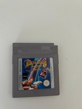 ebay® Auktion 206076408420 | Disneys Hercules - Nintendo Gameboy - Spiel Modul Thumbnail of ebay® auction 206076408420 | Disneys Hercules - Nintendo Gameboy - Spiel Modul