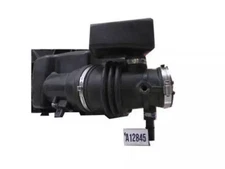 Genuine Ford Air Cleaner Assembly AE5Z-9600-E