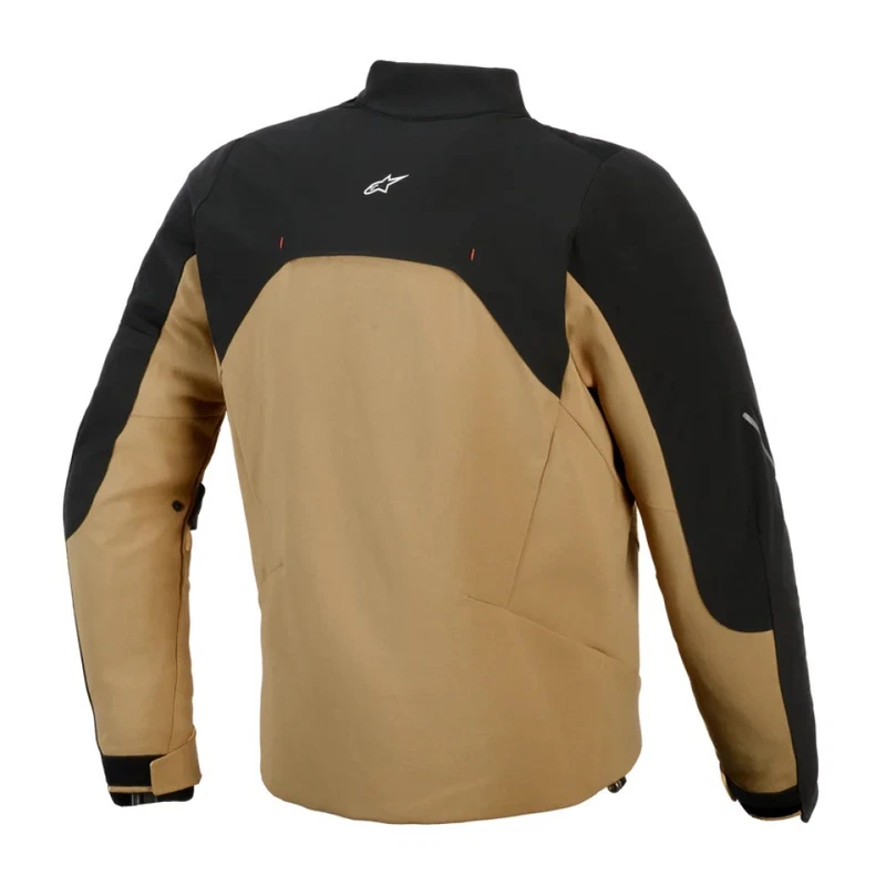 Alpinestars Provoke Black Camel, photo 2 of 2