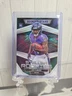 2023 Panini Rookies & Stars - Stellar Rookies Zay Flowers #SR-2 White Prizm /149