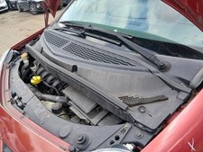Moteur Renault MODUS