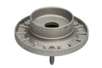 Domlager Federbeinlager Hinterachse Vorderachse Links FüR BMW 5Er G30 F90