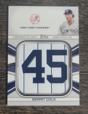 2022 TOPPS BASEBALL INSERTS 35TH ANN, STARS OF MLB, SWEET SHADES, ETC