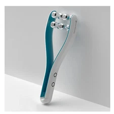 HONBODY Big Roller EMS Lymphatic Massage Device Face Body Slimming Tool NEW