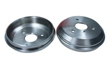 Tambour de frein Smart ROADSTER