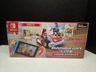 Mario Kart Live Home Circuit- Mario Set for Nintendo Switch - New