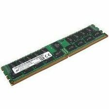 Lenovo 16GB DDR4 3200MHz ECC RDIMM Memory 4X71B67860