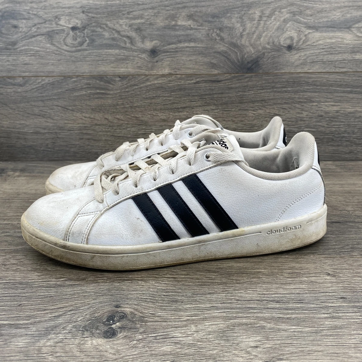 adidas gazelle silver green womens adidas Men's Lite Racer Adapt 7.0 Shoes main image 1