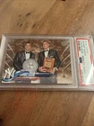 2018 Topps Limited Edition AARON JUDGE PSA 9 card #389 NEW YORK YANKEES🔥