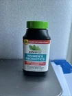 Zenwise Women's Probiotic 60 Capsules EXP 05/2026