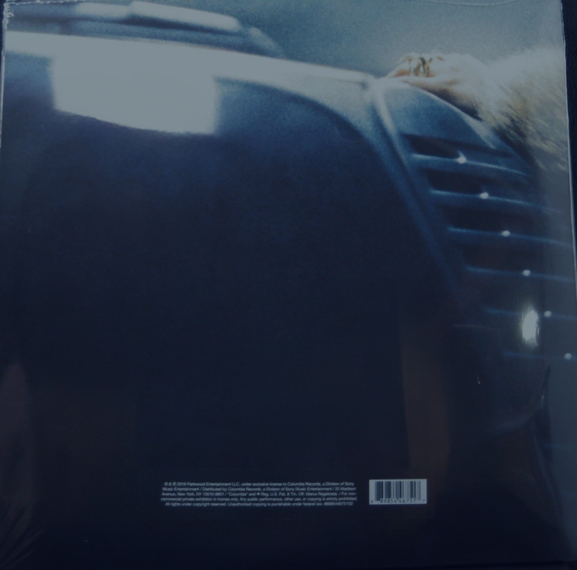 Lemonade by Beyonce (Record, 2017) for sale online | eBay