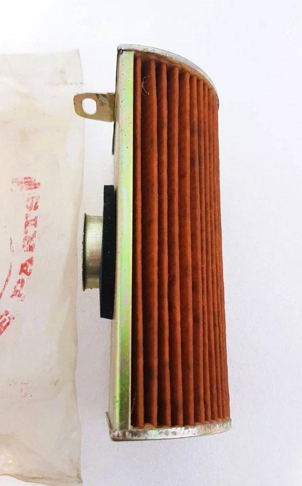 NOS JAPAN HONDA S90 S90Z CS90 CL90 S110 ELEMENT AIR CLEANER FILTER 17210-028-680 Foto 4 de 4