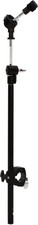 Roland MDY-STD Hatched Cymbal Mount
