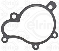Dichtung Wasserpumpe Elring 648930 FÜR Hyundai Kia