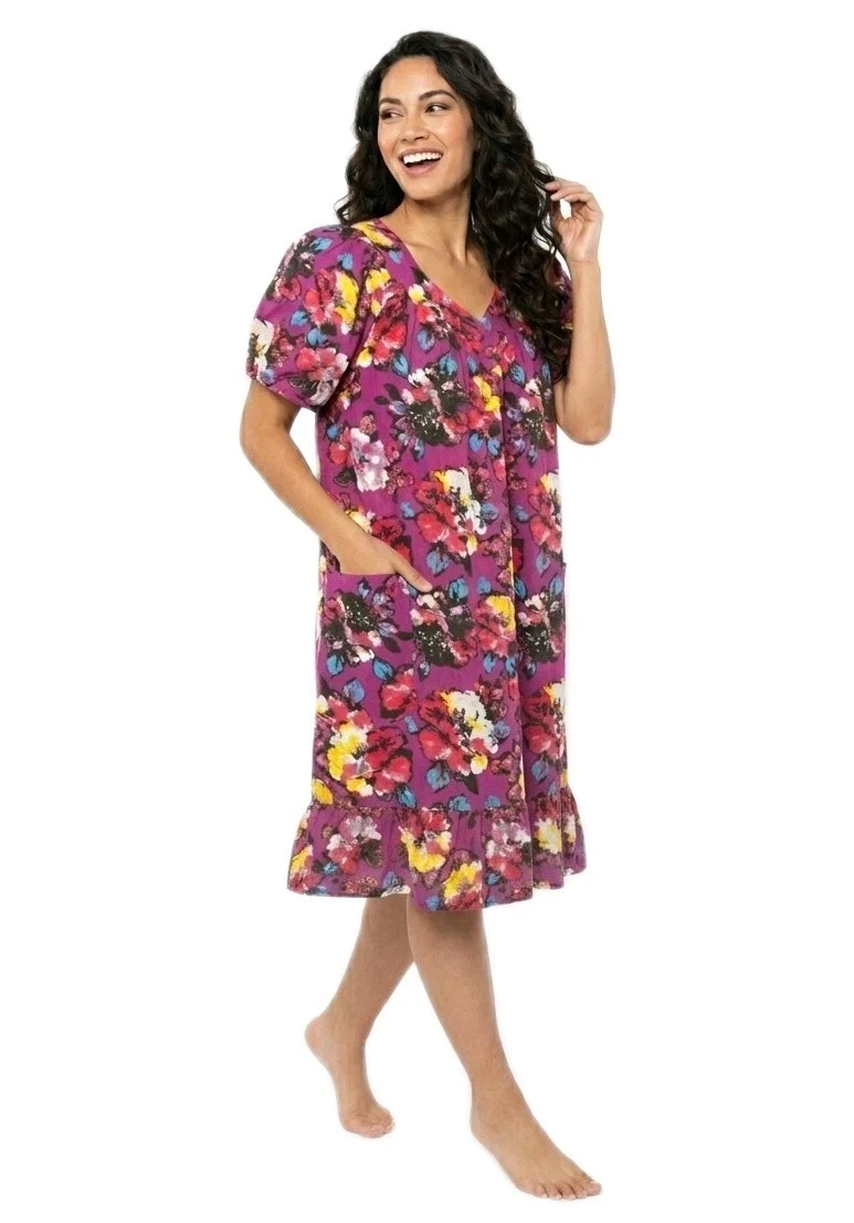 Women's Anthony Richards Dresses for sale - eBay