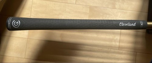 Cleveland TA7 Iron Set 3-PW + Aw/Sw Bonus Right-Handed Flex S Clubs no113 no113 - Picture 7 of 10