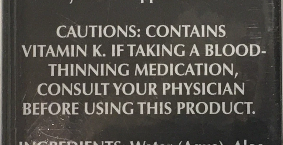CORNELIA ESSENTIALS SUERO RECUPERACIÓN DE ENROJECIMIENTO 1 OZ NUEVO EN CAJA SELLADA Foto 3 de 3