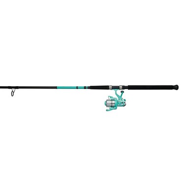 allen alpha iii fly reel Series Shimano STS66MC Stimula Spinning Youll notice improvements in Model:Dispy/Downrigger 9'0'' Medium Two Piece 2026 Bro's Bros SCR