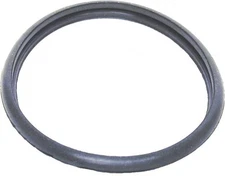 Engine Coolant Thermostat Seal URO Parts NCA2246BA