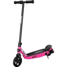 Razor Black Label E90 Electric Scooter - Pink