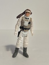 Luke Skywalker (Hoth Battle Gear) for sale