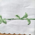 Bild 4 von 13