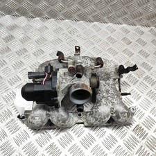 TOYOTA PRIUS Hatchback W2 Intake Manifold 17101-21060 31618725