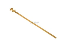 Land Rover Series 1 Steering Box Wiring Strap 50647